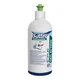 Sutter Deg Action za predpranje 500ml ( 219-563000 )