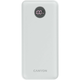 Canyon PB-2002 power bank 20000mAh Li-poly battery, Input Type-C 5V3A,9V2A,18W ( CNE-CPB2002W )