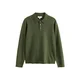 Next Pulover Essential zelena