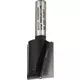 REZKAR ZA LES BOSCH 20X25X56 MM