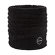 Dakine Bergen Fleece Neck Tube black