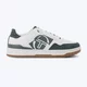 SERGIO TACCHINI Patike inter M