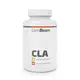 GymBeam CLA