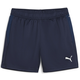 Kratke hlače Puma teamGOAL Training Short Wmns