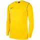 Majica z dolgimi rokavi Nike M NK DF PARK20 CREW TOP R