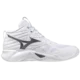 Wave Momentum Pro Mid