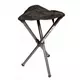 Stolica Walkstool Basic 50/20