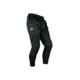 Rehab golmanske pantalone