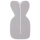 Love to Dream Povijalna odejica Swaddle UP Original M siva