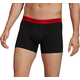 Bokserice adidas M CO 3PP BRIEF