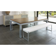 Biljard miza Aramith Fusion 7 ft