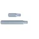 shumee KING TONY TORX KONICA T15x80mm 6-koničasta.10mm...