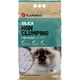 Flamingo Silica Cat litter 16l