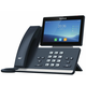 Yealink T5 Series VoIP Phone SIP-T58W