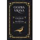 Gozba vrana - knjiga četvrta
