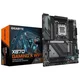 Matična ploča Gigabyte AM5 X870 GAMING X WIFI7