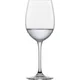 Schott Zwiesel Kozarec za rdeče vino/vodo Classico 545 ml, komplet 6 kosov