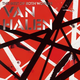 VAN HALEN-BEST OF BOTH WORLDS 2CD