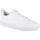 Nike Patike za devojčice Court Borough Low Recraft DV5456, Roze-bele