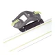 FESTOOL DOSH-FSAD Adapter