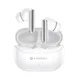 Comicell starbuds 2 bele Slusalice bluetooth ( SL1903 )