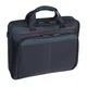TARGUS Torba za notebook 16 CN31 crna