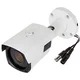shumee KAMERA AHD, HD-CVI, HD-TVI, PAL APTI-H52C41-2812W - 8,3 Mpx 4K UHD 2,8 ... 12 mm