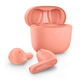 PHILIPS Bluetooth slušalice TAT2236PK/00 roze