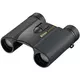 NIKON daljnogled 10x25 SPORT STAR EX črn
