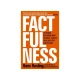 Factfulness