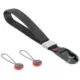 PEAK DESIGN Strap za ruku CF-BL-3