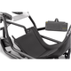 PLAYSEAT keyboard holder pro