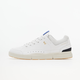 On M The Roger Centre Court White/ Indigo 48.99157