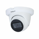 Dahua eyeball kamera HAC-HDW1200TLMQ-0280B-S5 2 megapiksela