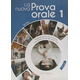 La nuova Prova orale