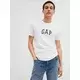 GAP Majica 819833 Bela