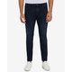 Tom Tailor Kavbojke 492335 Modra