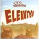 Ugly Duckling - Elevation (LP)
