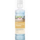 Haro Clean & Green Laminate Flooring Cleaner - 500 ml