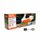 STIHL igrača pihalnik 0420 460 0016