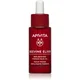 Apivita Beevine Elixir Ulje, 30 ml
