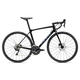 KOLO GIANT TCR Advanced 2 Disc-Pro Compact ML Carbon 2023