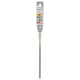 Bosch Pro SDS plus-5X hamer burgija 2608833787, 7 × 150 × 210 mm