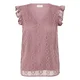 Cream Bluza Danika staro roza