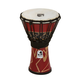 Djembe Freestyle Rope Tuned TOCA