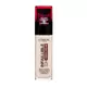 LOréal Paris Infallible 32h Fresh Wear Make-up 30 ml / 100 Linen make-up 100 Linen