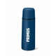 PRIMUS Termos Vacuum bottle 0.35L