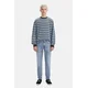 Levis 512 Kavbojke