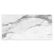 Altissimo White 60x120