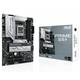 ASUS PRIME X670-P / AMD X670 / AM5 / 4x DDR5 / 3x M.2 / HDMI / DP / USB-C / ATX